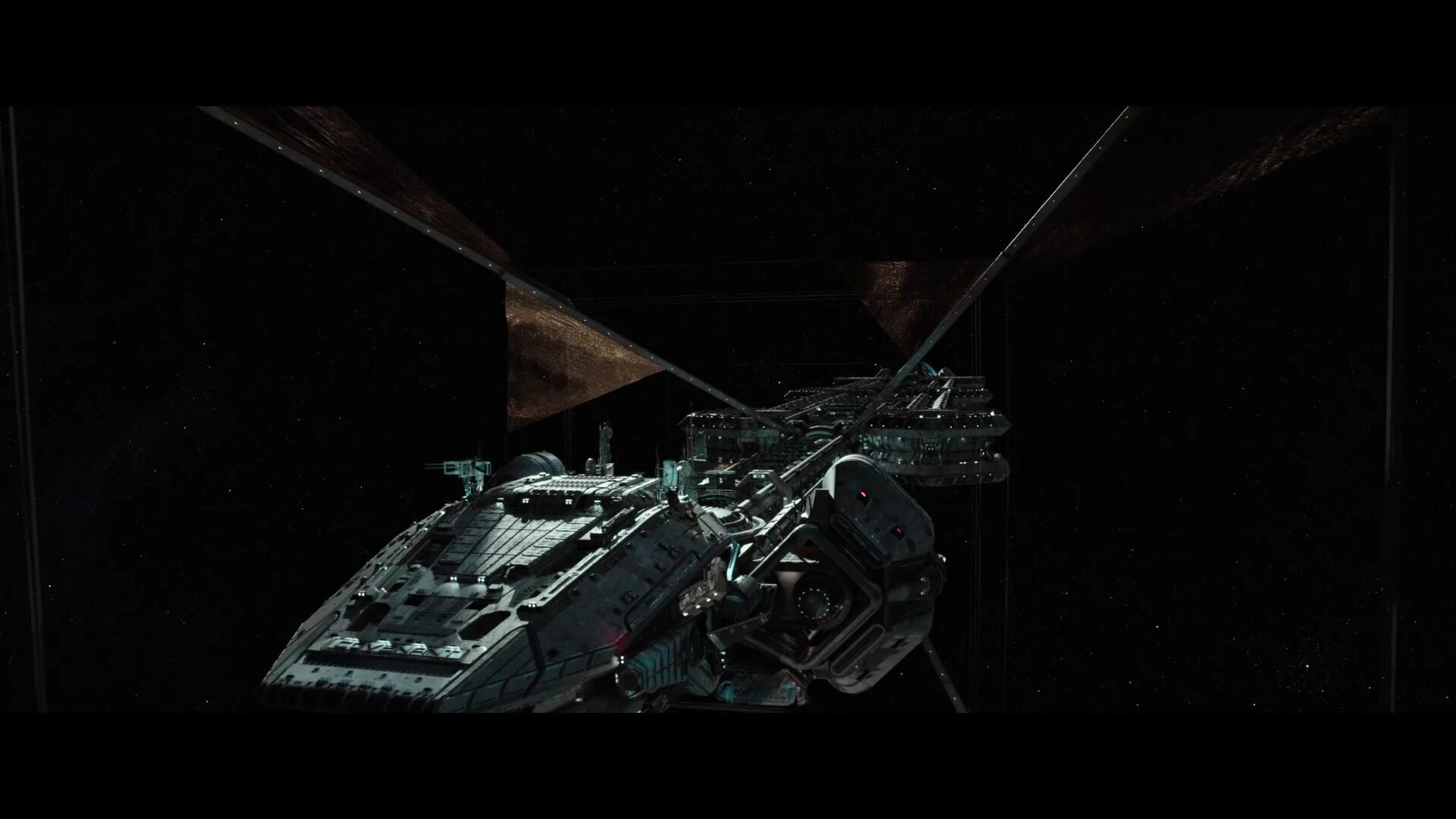 Alien:covenant корабль завет. Корабль из чужой завет. Чужой завет звездолет. Чужой завет звездолет. Чужой завет корабль.