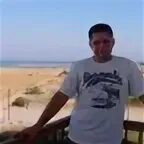 Костаков муром. Костаков муром. Костаков муром. Костаков муром. Костаков муром.