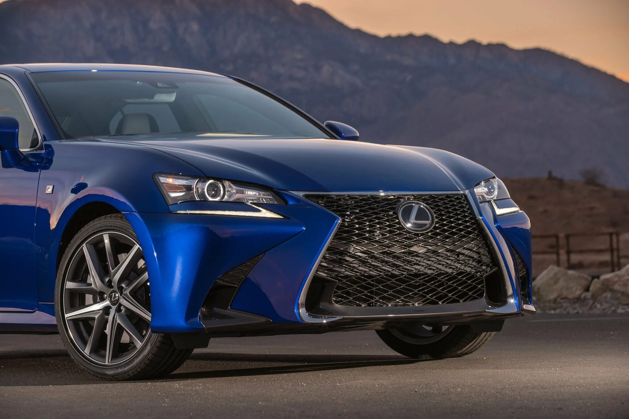 Lexus GS F Sport 2020. Lexus GS 200t f Sport. Лексус GS 200t 2016. Лексус GS F Sport 2016.