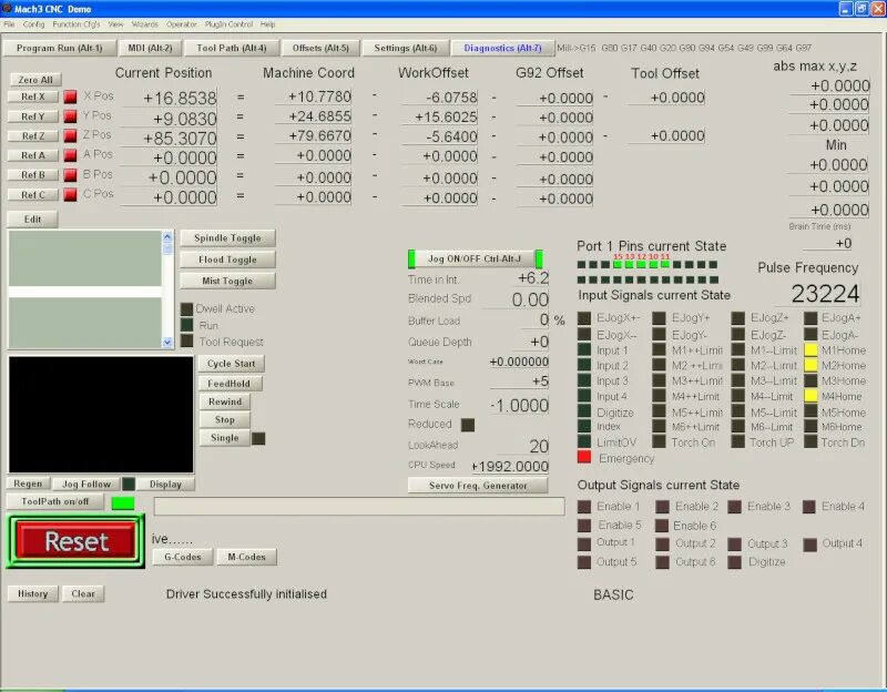 Настройка mach3. Mach3 плазма. Настройка шпинделя в mach3. Мач 3 настройка. Artsoft mach3.