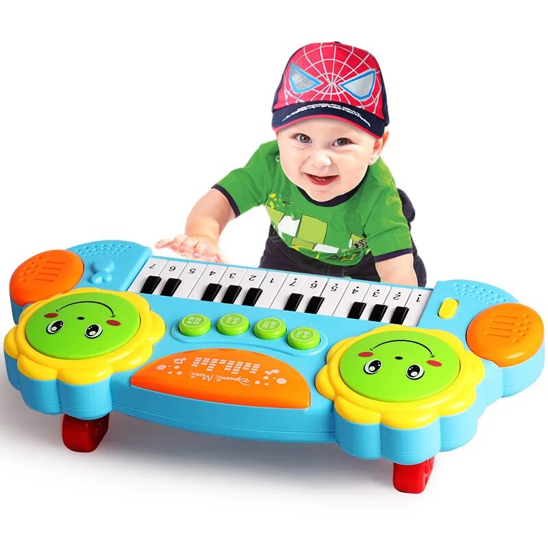 Муз игрушка. Музыкальные игрушки для детей. Музыкальная игрушка для малышей. Музыкальные игрушки для малышей от 1 года. Развивающая музыкальная игрушка.