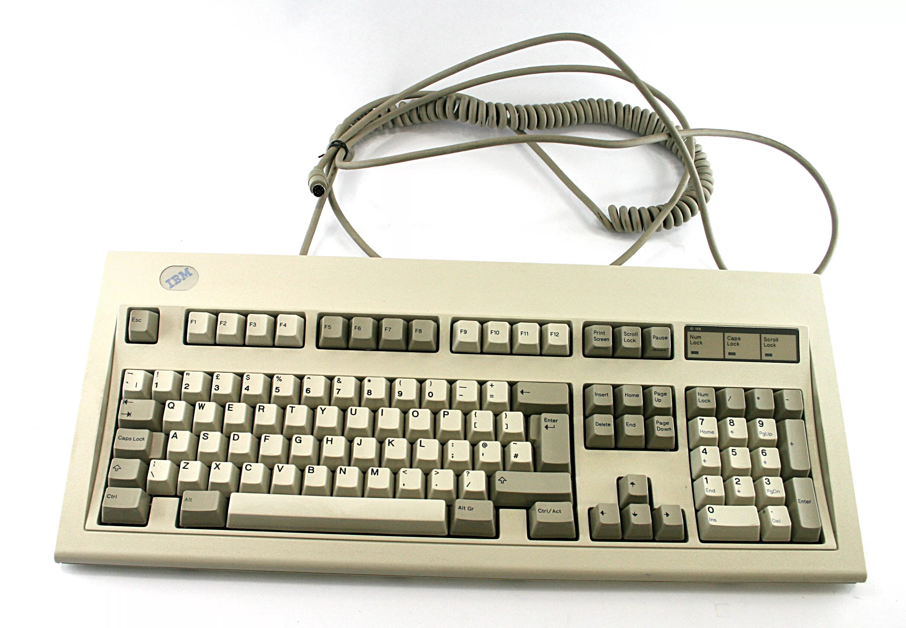 Клавиатура компьютера простая. Клавиатура ibm model m. ibm model m2. клавиатура ibm 1995. ibm ps2 model m.