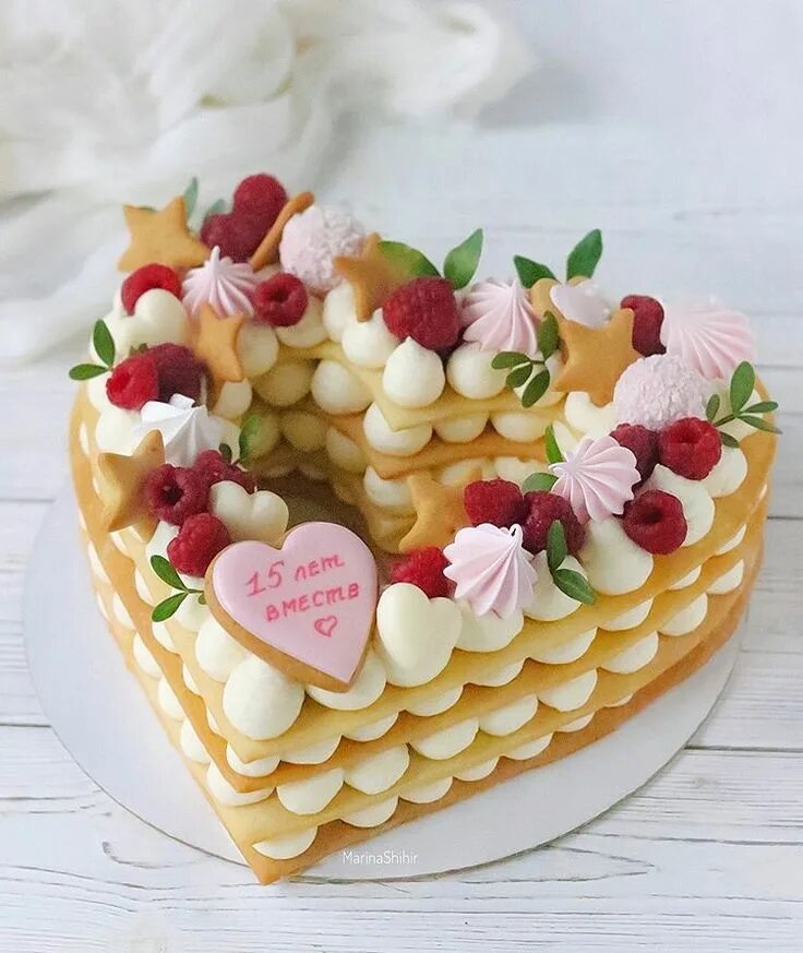 Свадебные торты ❤ Ростов on Instagram: "Есть время только быстро показать Вам са