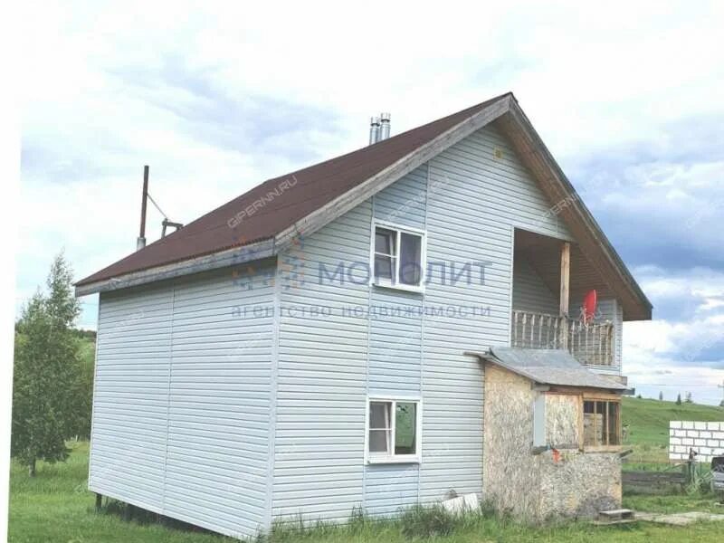 Михальчиково нижегородская область кстовский. Михальчиково нижегородская область кстовский. Озеро в михальчиково кстово. Михальчиково, ключевая 33. Михальчиково.