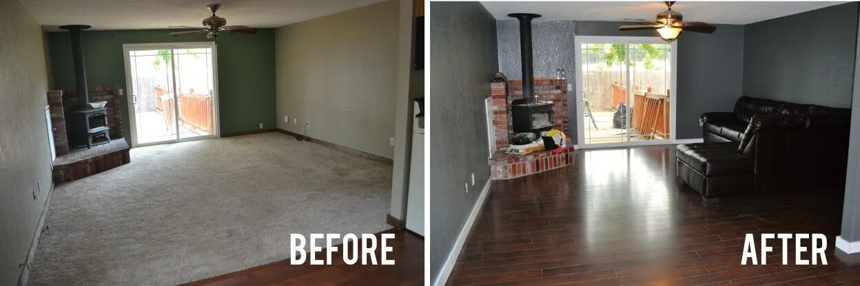 After finishing i. Apartment Repair before after. Apartment Renovation before after. Before after Repair House. Before after очистка домов.