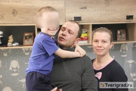 Бью ребенка форум