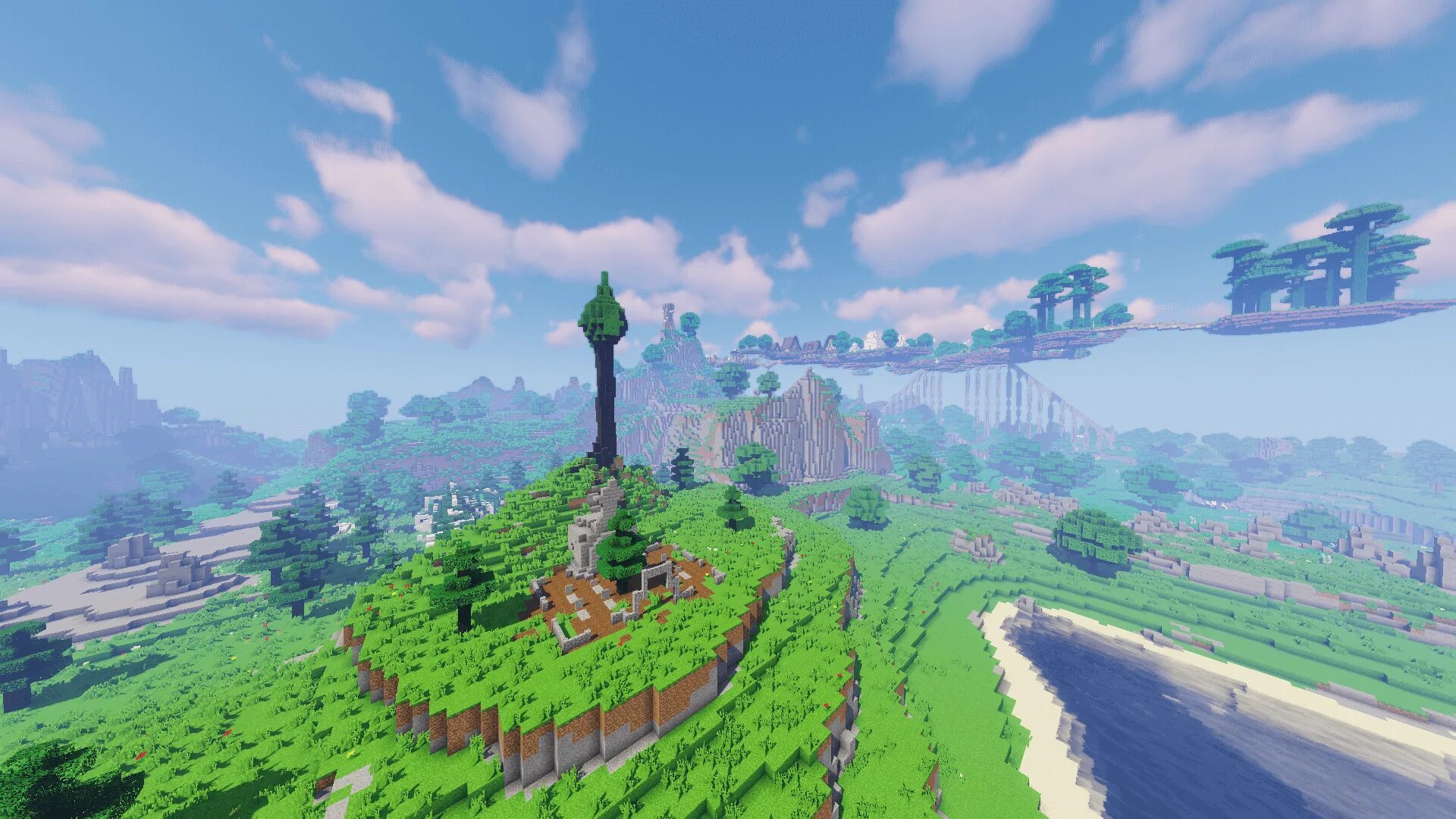 Майнкрафт карты открытый мир. Minecraft открытый мир. открытые миры майнкрафт. ворлд мапа майнкрафт. идеальный мир майнкрафт арты.