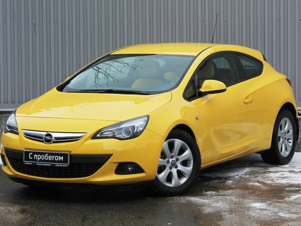 8. Opel astra j gtc. Opel astra gtc j рестайлинг 2014-. 6. Opel astra j gtc 1.