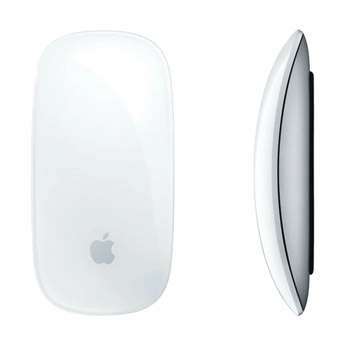 Мышка Apple Magic Mouse 2. Мышь беспроводная Apple Magic Mouse. Мышь Apple Magic Mouse 3. Беспроводная мышь Apple Magic Mouse 2, белый.