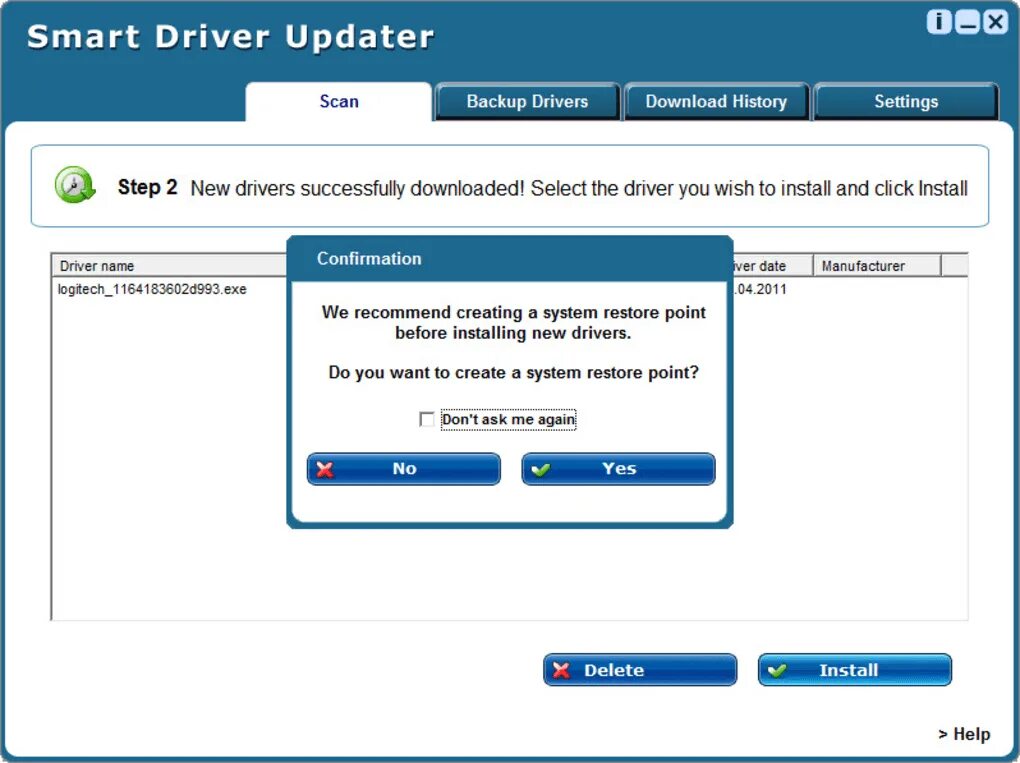 Smart Driver. Smart Driver Updater 5.3.287. Кряк для доски смарт. Update 4.0