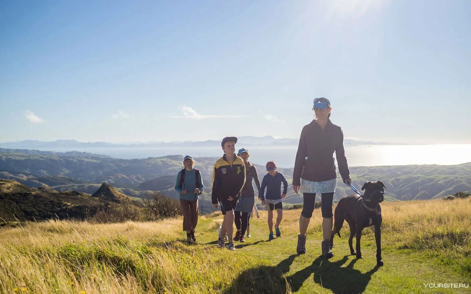 Made in new zealand. Новая Зеландия семья. Новая Зеландия люди. Остров новая Зеландия люди. Мужчина в новой Зеландии с семьёй.