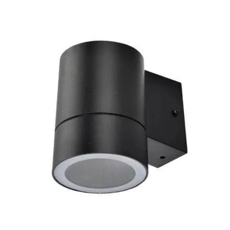 Фасадные светильники led. Светильник фасадный 5040038. Pwl 245110 24d jazzway. Уличный светильник xplw890. Фасадные светильники led.