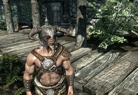 Skyrim slal animation