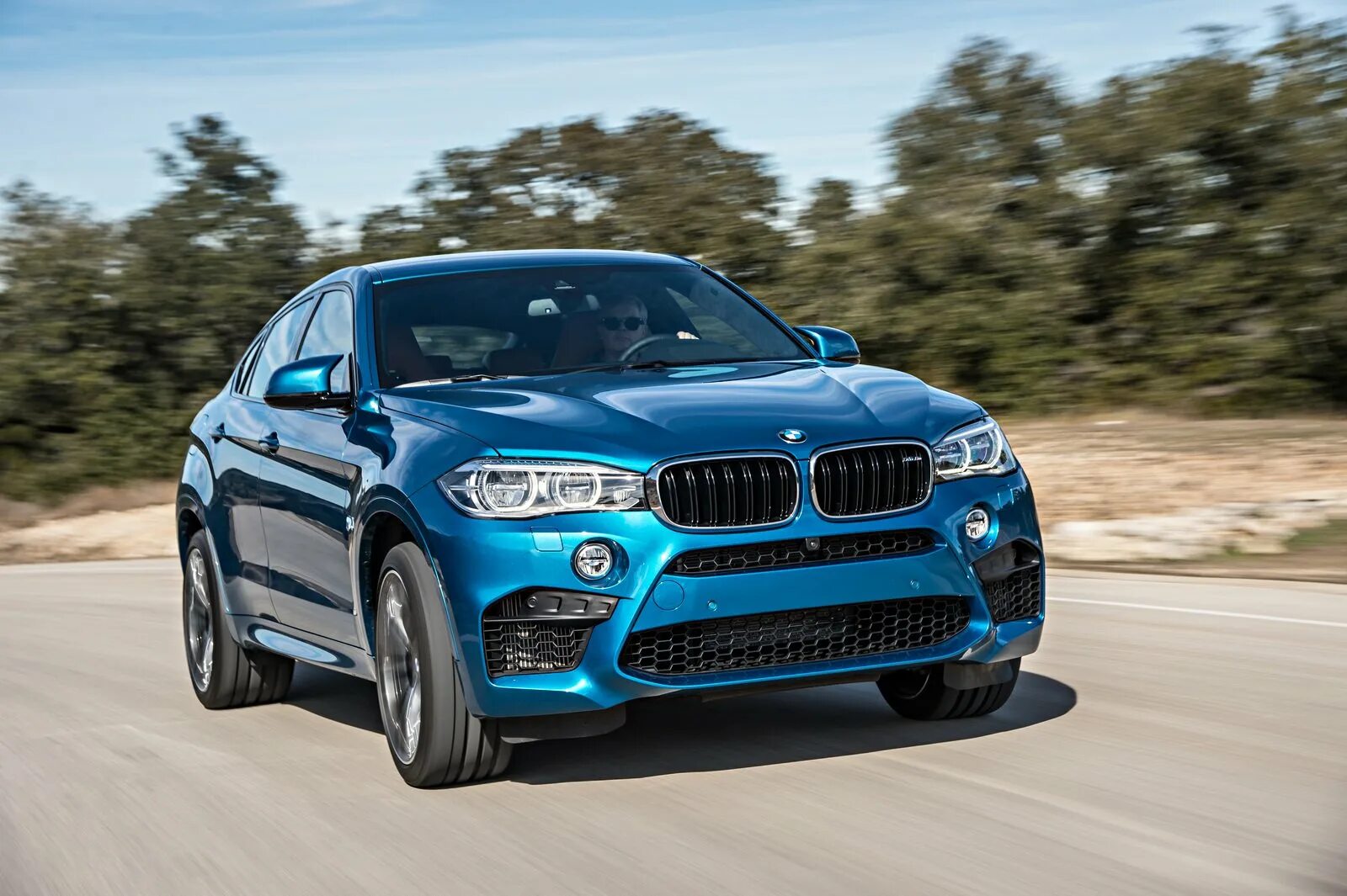 BMW x6m 2015. BMW x6 m 2017. BMW x6m 2016. БМВ х6 м 2015. X6 2016