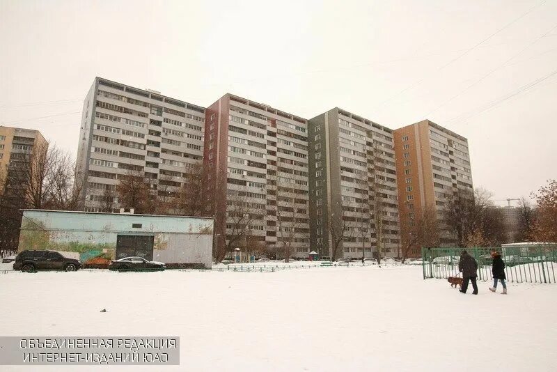 Бирюлево дом 2. Бирюлево восточное ул бирюлевская. бирюлевская 10. бирюлевская 19. бирюлево 48.