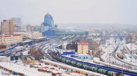 Сколько часов в самаре в данный момент