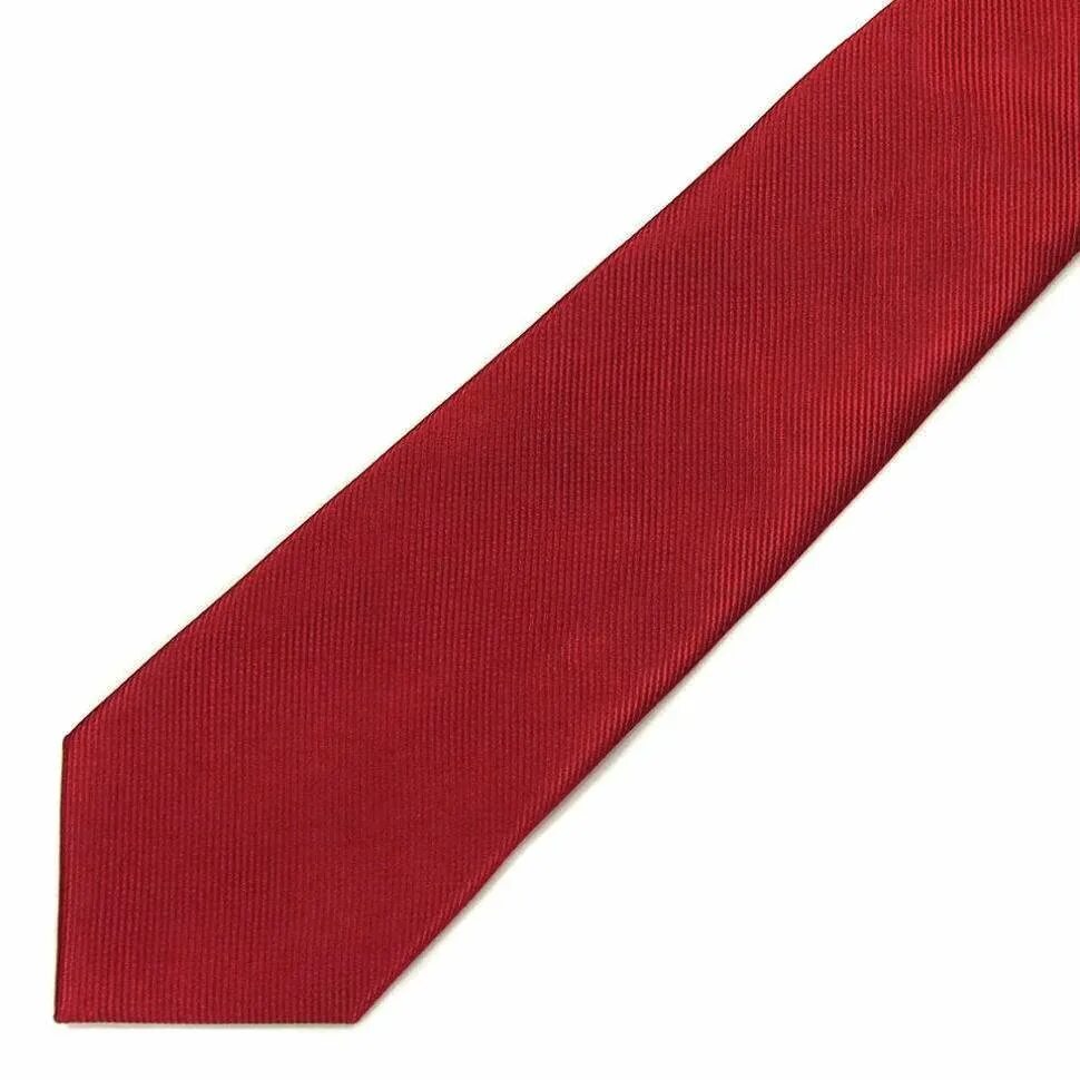 Галстуки мужские красные. Галстук. Красный галстук. Галстук мужской. Галстук красный мужской.