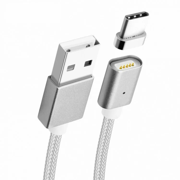 Magnetic type c. Магнитный usb кабель type-c. магнитный кабель тайп си. магнитная зарядка тайп си. магнитный кабель для зарядки type c.