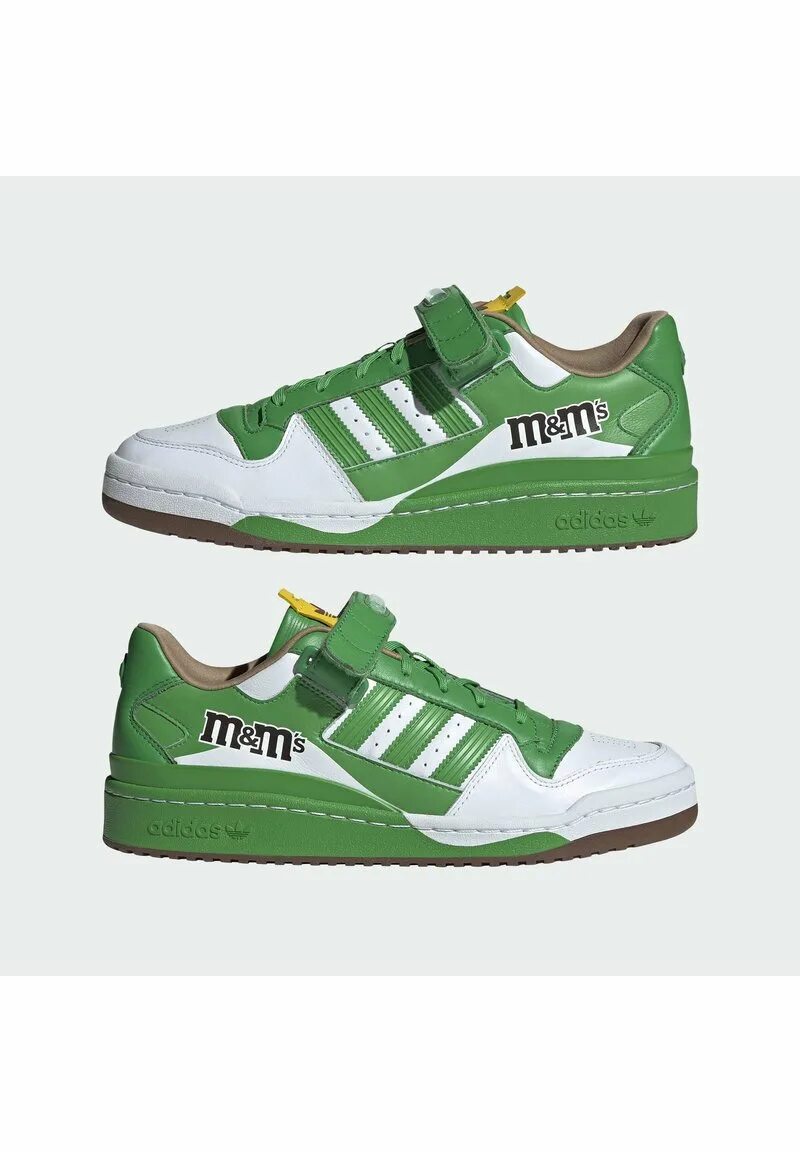 Adidas x m&MS forum Low 84. Adidas forum 84 Low Green. Adidas forum Low 84 m MS. Адидас forum 84 Low зеленые.