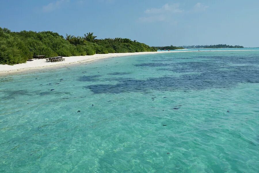 Мад Айленд остров. Остров Мадостров. Есть в индийском океане остров название ему Мадагаскар песня слушать.