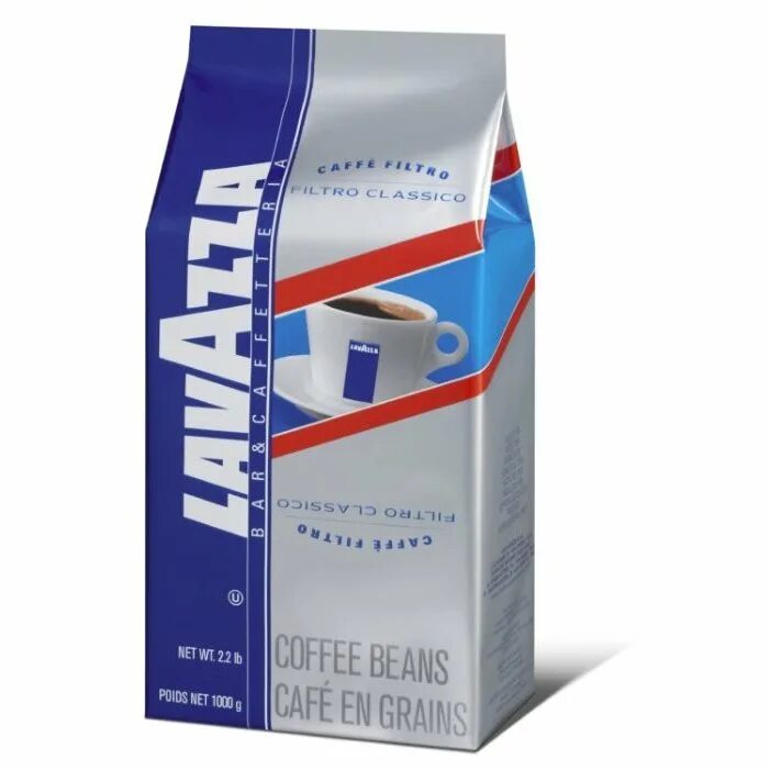 Кофе молотый Lavazza filtro Classico. Кофе молотый Lavazza filtro Classico мягкая упаковка. Кофе Лавацца Иль фильтро Классико. Кофе молотый Лавацца 1 кг. Lavazza classico