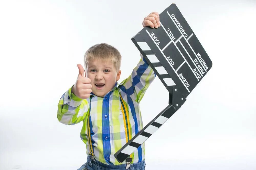 1 фотку отправим