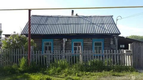 Обменяю новосибирск