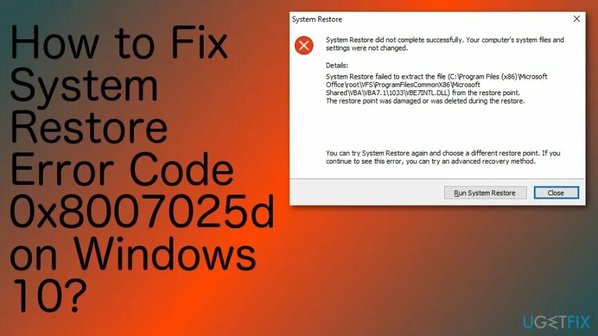 Ошибка виндовс 0x8007025d. Код ошибки 0х8007025d. Ошибка при установке Windows 0x8007025d. Ошибка 0x800703ee при копировании на флешку