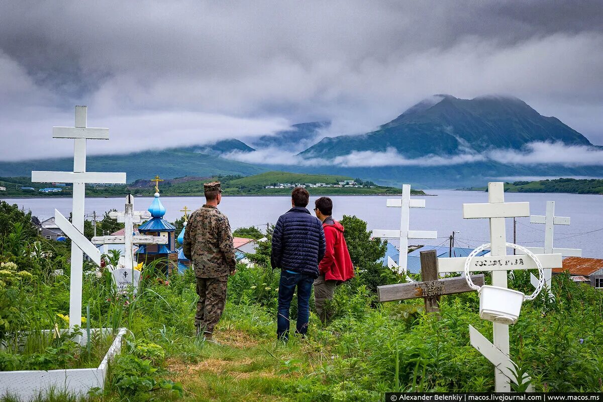 События в аляске. Остров Кадьяк Аляска. Остров Кадьяк Аляска 18 века. Остров Кадьяк часовня. Остров Баранова Аляска.