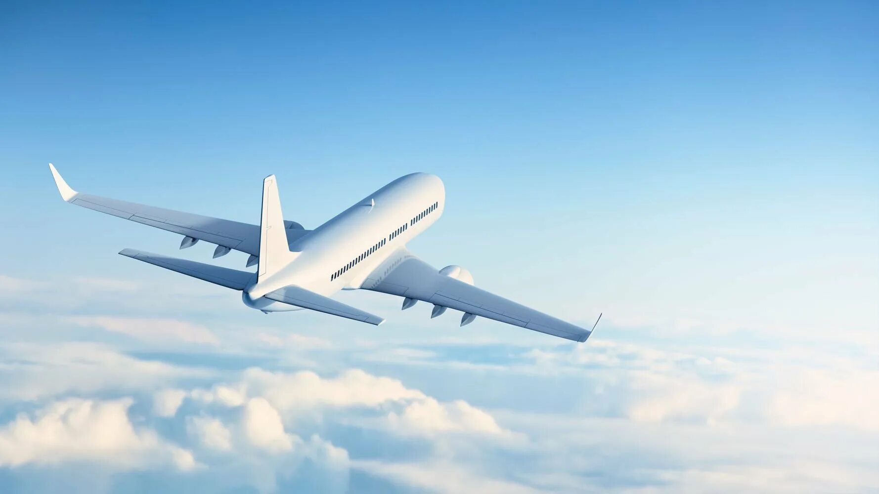 Телефон ростеха. A380 qantas. Смартфон российского производства. Эйр фон российский телефон. Эйр фон российский телефон.