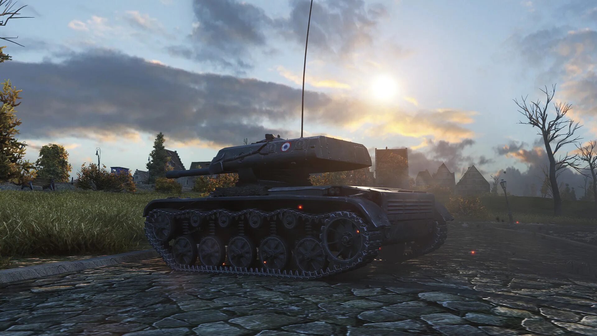 Елс евен 90. Танк ELC even 90. Елс 90 вот. Танк ELC even 90 в World of Tanks. Wot better