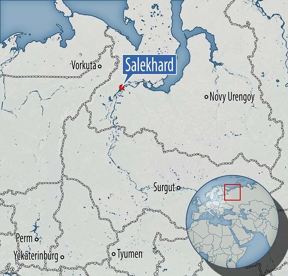 Салехард на карте. Салехард на карте России. Салехард местоположение. Салехард на Ккарте Росси. Салехард область карта