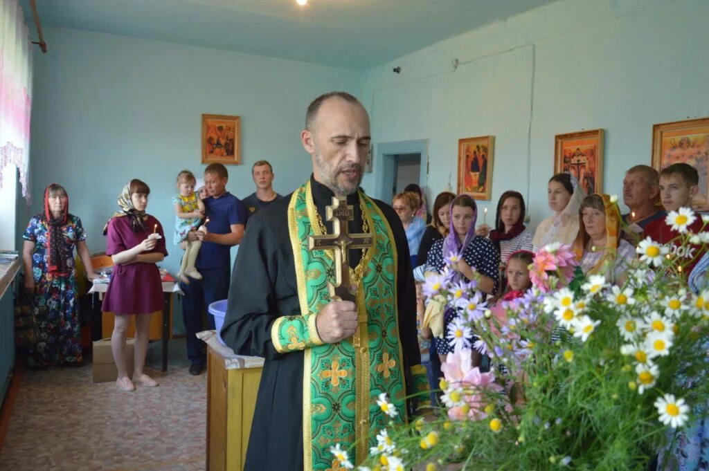 Погода в сбегах. Село Сбега Могочинского района. Поселок Сбега.