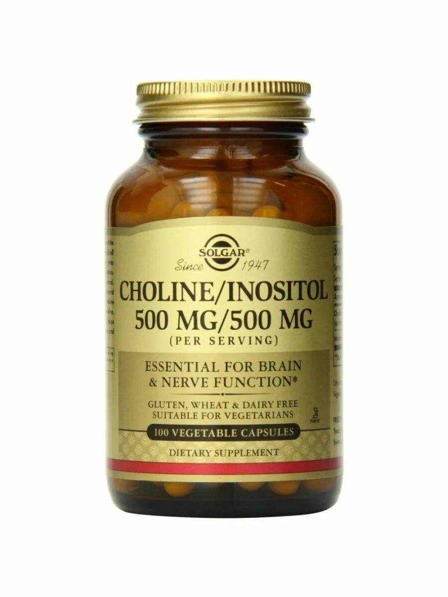 Choline bitartrate. Jarrow коллаген. Инозитол 500мг. Инозитол 500мг. Холин стронг инструкция отзывы.