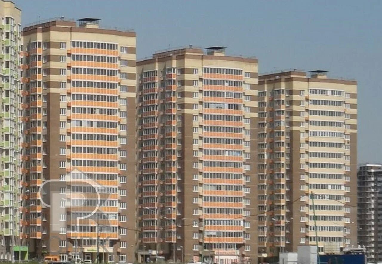 121 московская область люберецкий. 121 московская область люберецкий. Микрорайон красная горка люберцы. 121 московская область люберецкий. Московская обл люберцы ул камова люберцы.