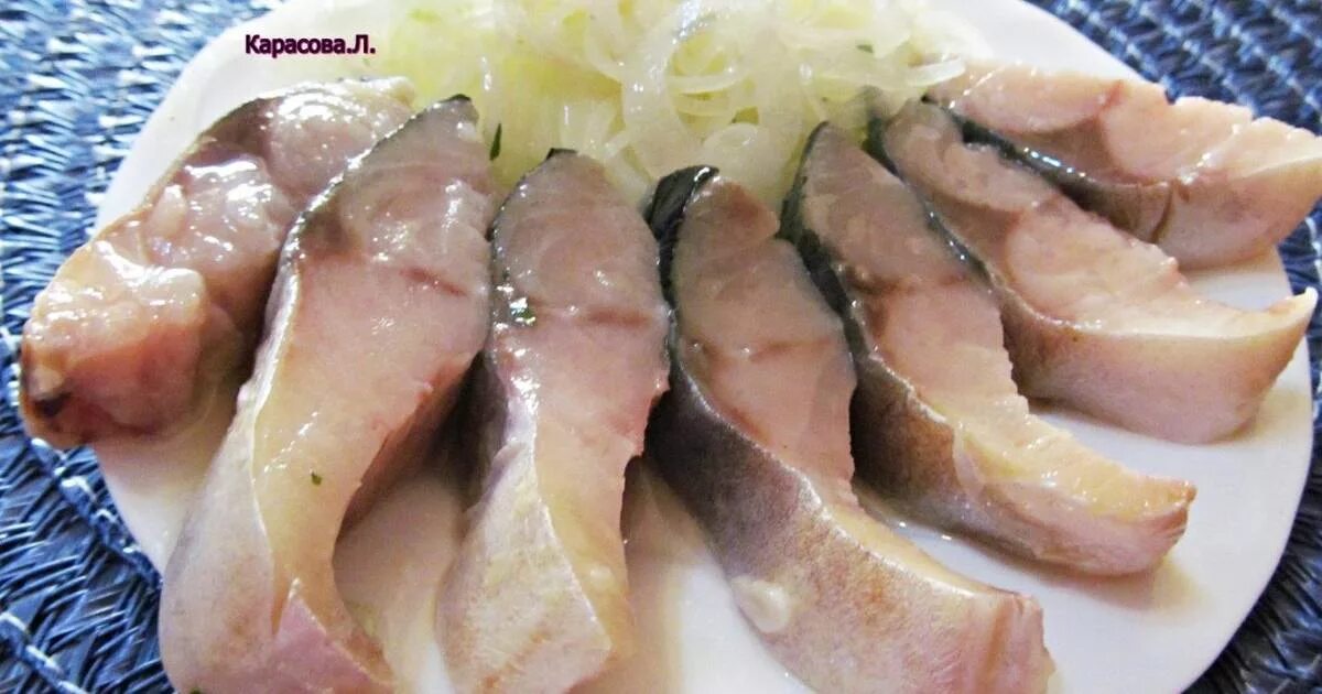 Кухня наизнанку приготовление скумбрии. Кухня на итзнанку скумбрия. кухня наизнанку скумбрия. скумбрия малосольная. кухня наизнанку скумбрия малосольная.