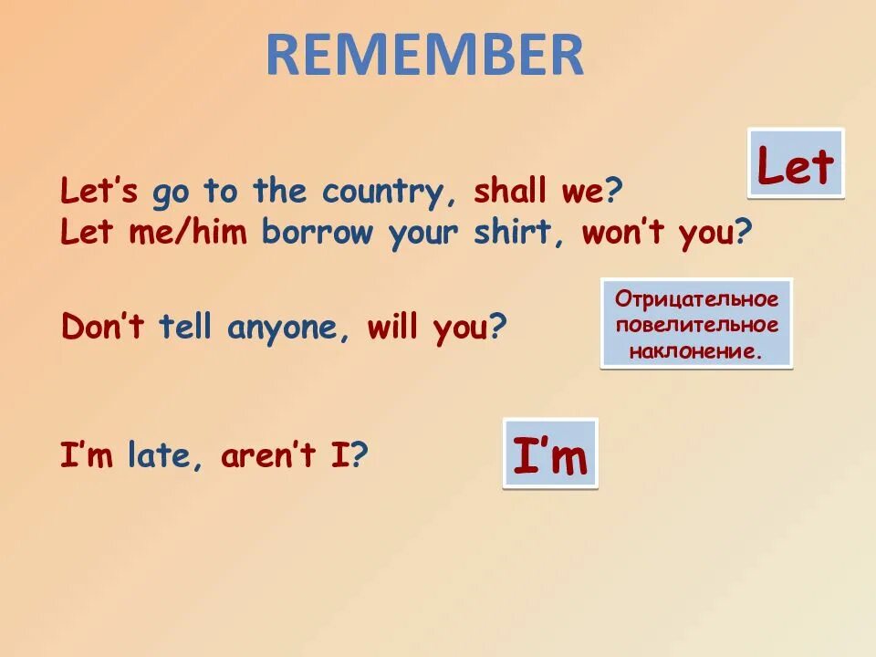 Let&#039;s shall we. Let в повелительном наклонении. imperative в английском языке. повелительное наклонение в английском. let&#039;s правило.