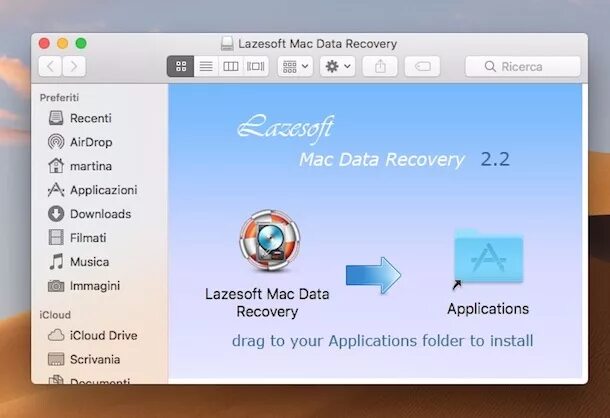 Mac data. Mac data recovery. lazesoft data recovery. ассистент восстановления мак.
