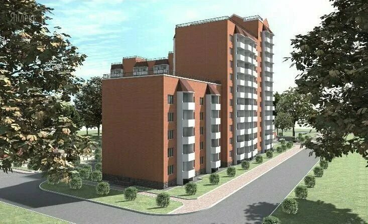 тюльпановая 10 респект. жилой комплекс ставрополь тюльпановая. новостройки в электроуглях. тюльпановая 10 ставрополь. жилой комплекс «респект» москва.