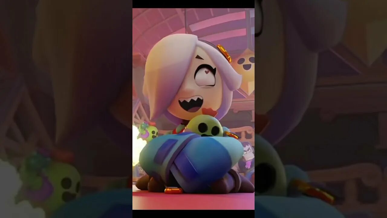 Brawl stars тайна стар парка. Браво старс тайна старр парка. Старр парк бравл старс. Spark studios official. Старр парк бравл старс фон.