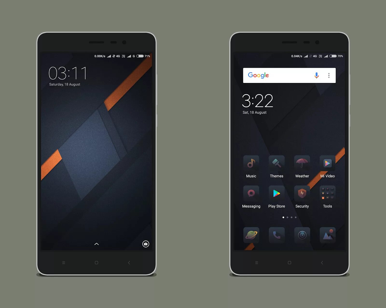 Темы miui 13. Темы для MIUI 12.5 на Xiaomi лучшие. Лучшие темные темы для MIUI 11. MIUI 13 Themes. Последняя версия MIUI для Xiaomi.