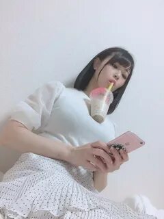 hands free boba tea trend (プ レ デ タ-の 田 植 え). hands free boba tea trend (プ レ...