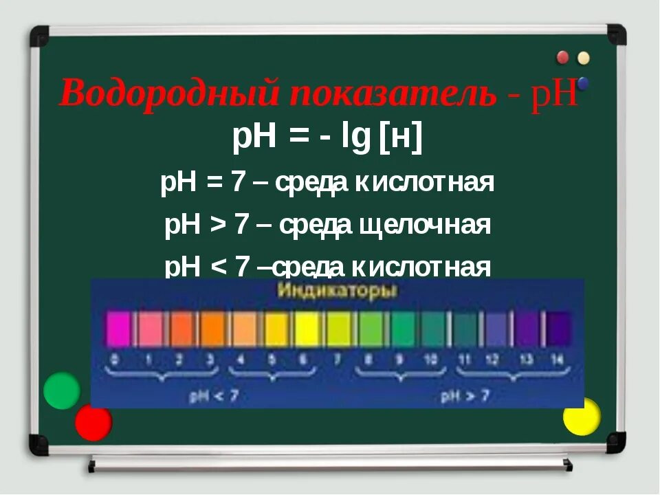 Водородный показатель норма. PH выше 7. Водородный показатель РН<7. PH меньше 7 среда. PH<7 кислая среда.