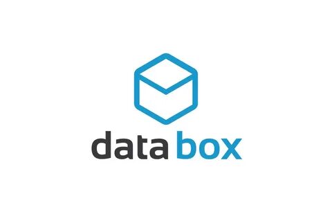 Data box