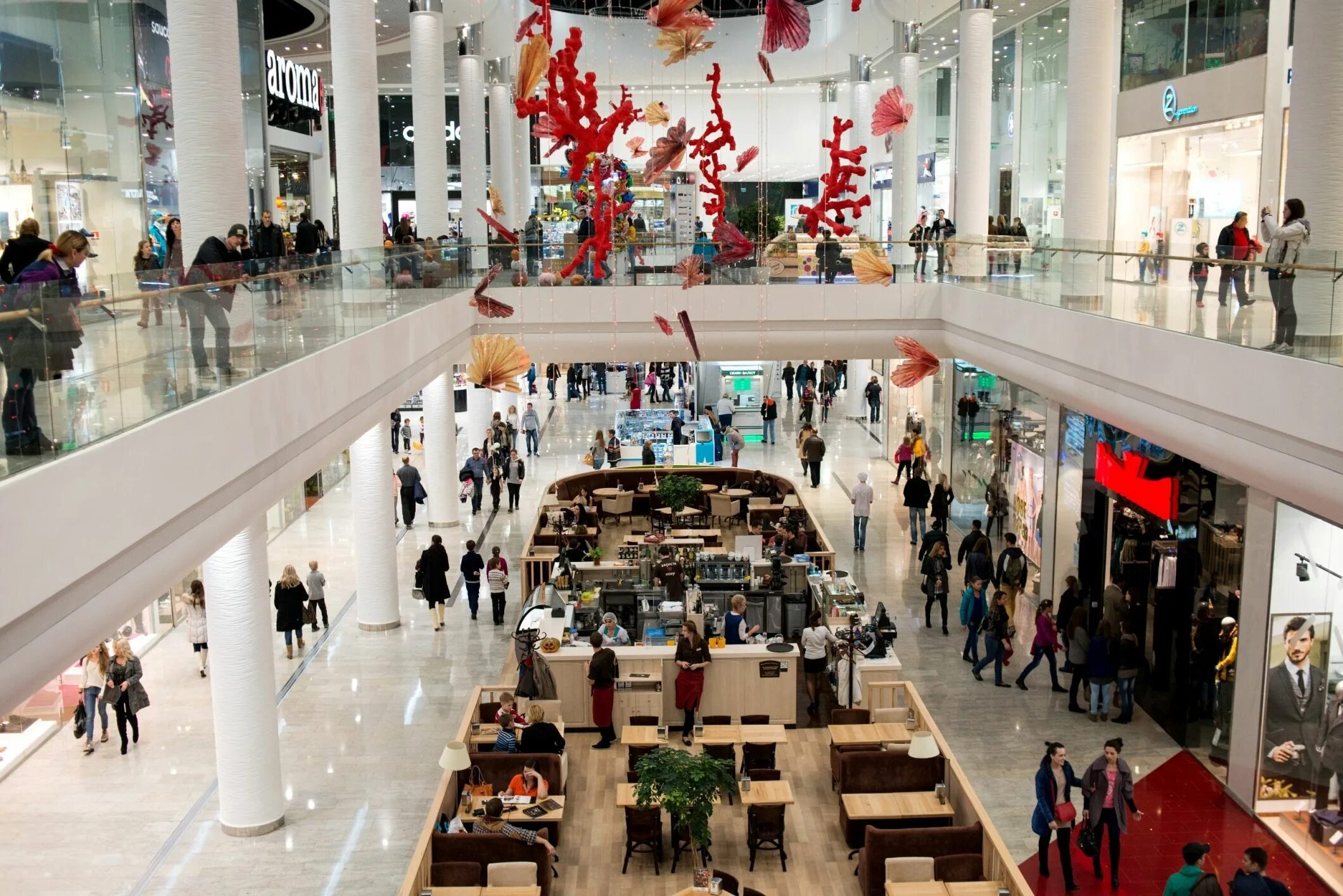 Ocean plaza киев. Тц океан плаза брянск. Ocean plaza киев. Трц ocean plaza киев. Тц океан плаза киев.