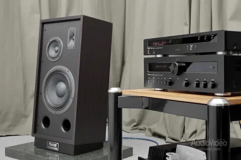 Transpuls 1500