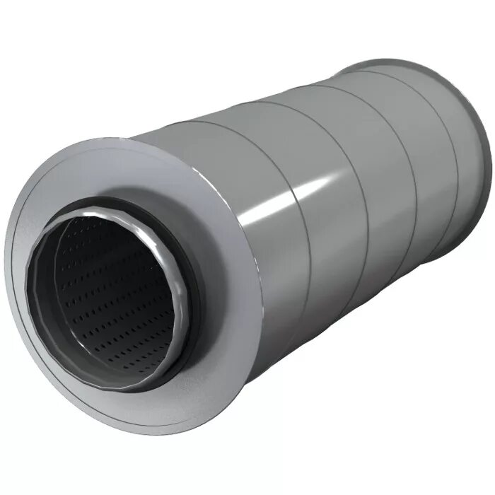 Шумоглушитель 160 900. Шумоглушитель круглый 315/6 00. глушитель воздуховода 125. шумоглушитель для круглых воздуховодов. шумоглушитель csa 315/900.