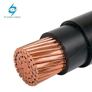 Кг 1 240