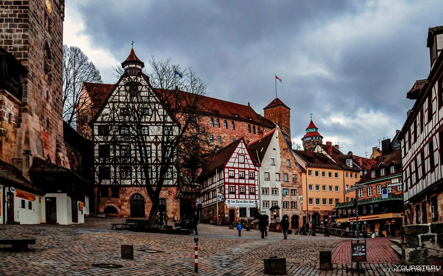 Нюрнберг фото. Бавария нюрнберг. нюрнберг город в германии. нюрнберг центр города. нюрнберг альтштадт.