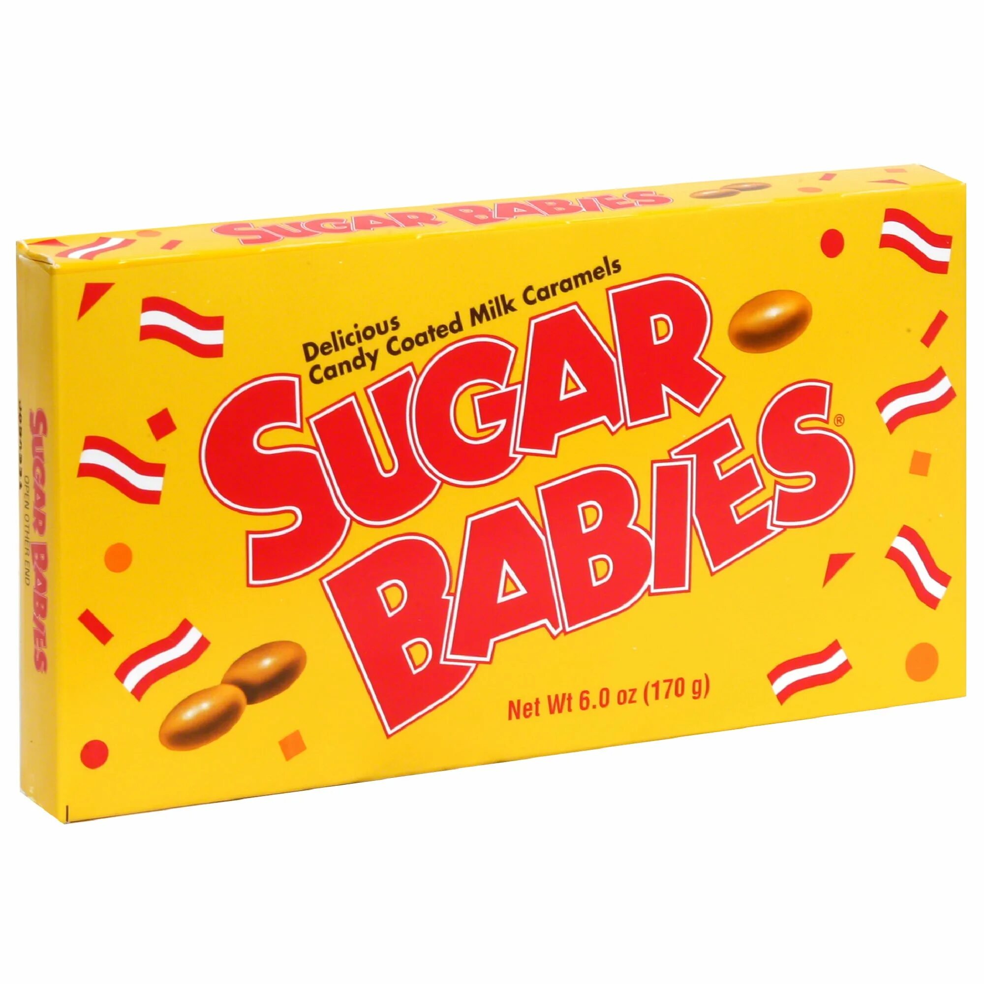 Наклейка daddy toys. Sugar baby 2024. Sugar baby 2024. Дэдди шугар беби. Sugar baby 2024.